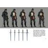 Gallery image from Muve