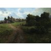 Gallery image from Muve