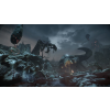 Gallery image from Muve