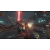 Gallery image from Muve