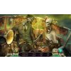 Gallery image from Muve