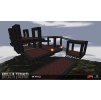 Gallery image from Muve