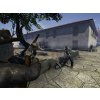 Gallery image from Muve