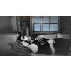 Gallery image from Muve