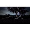 Gallery image from Muve