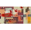 Gallery image from Muve