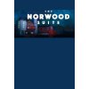 Main image from Muve