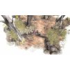 Gallery image from Muve