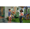 Gallery image from Muve