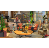 Gallery image from Muve