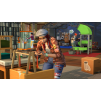 Gallery image from Muve