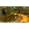 Gallery image from Muve