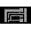 Gallery image from Muve