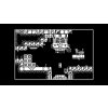Gallery image from Muve