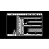 Gallery image from Muve