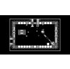 Gallery image from Muve