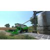 Gallery image from Muve