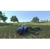 Gallery image from Muve