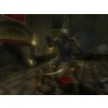 Gallery image from Muve
