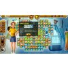Gallery image from Muve