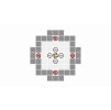 Gallery image from Muve