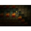 Gallery image from Muve