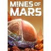 Main image from Muve