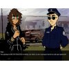 Gallery image from Muve