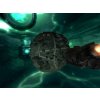 Gallery image from Muve