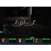 Gallery image from Muve