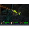 Gallery image from Muve