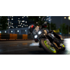 Gallery image from Muve