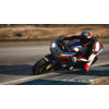 Gallery image from Muve