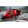 Gallery image from Muve