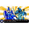 Gallery image from Muve