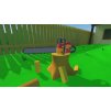 Gallery image from Muve
