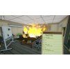 Gallery image from Muve