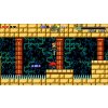 Gallery image from Muve