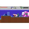 Gallery image from Muve