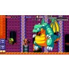 Gallery image from Muve