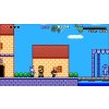 Gallery image from Muve