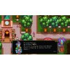 Gallery image from Muve