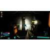 Gallery image from Muve