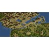 Gallery image from Muve