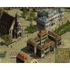 Gallery image from Muve