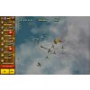 Gallery image from Muve