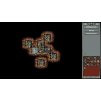 Gallery image from Muve
