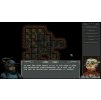Gallery image from Muve