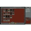 Gallery image from Muve