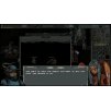 Gallery image from Muve
